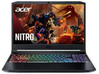 Acer Nitro 5 AN515-57 (NH.QD9SI.001) Laptop