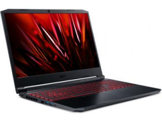 Acer Nitro 5 AN515-57 (NH.QD9SI.001) Laptop