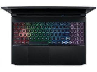 Acer Nitro 5 AN515-57 (NH.QD9SI.001) Laptop