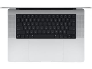 Apple MacBook Pro 14 Ultrabook