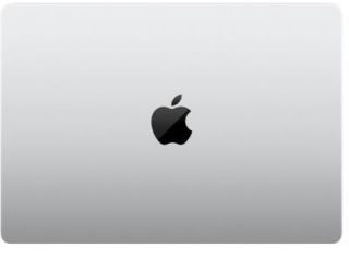 Apple MacBook Pro 14 Ultrabook