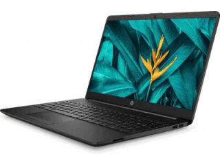 HP 15s-du3055TU (38Y76PA) Laptop
