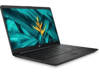 HP 15s-du3055TU (38Y76PA) Laptop