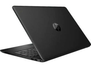 HP 15s-du3055TU (38Y76PA) Laptop