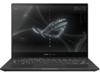 ASUS ROG Flow X13 GV301QE-K5152TS Laptop