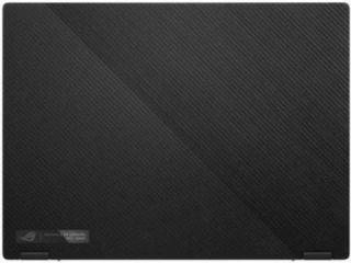 ASUS ROG Flow X13 GV301QE-K5152TS Laptop