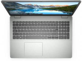 Dell Inspiron 15 3505 (D560616WIN9SE) Laptop