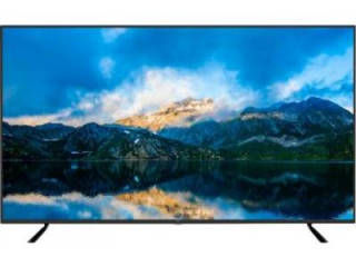 Acer AR70AP2851UD 70 inch UHD Smart LED TV