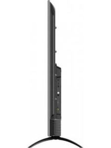 Acer AR70AP2851UD 70 inch UHD Smart LED TV
