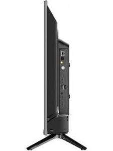Acer AR32AP2841HDFL 32 inch HD ready Smart LED TV