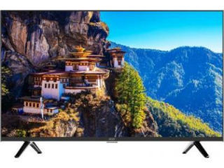 Acer AR32AP2841HDFL 32 inch HD ready Smart LED TV