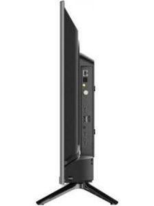 Acer AR32AP2841HDFL 32 inch HD ready Smart LED TV