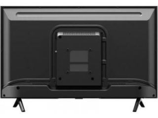 Acer AR32AP2841HDFL 32 inch HD ready Smart LED TV