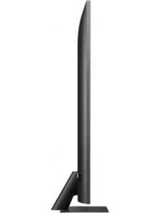 Samsung QA55Q80AAK 55 inch UHD Smart QLED TV