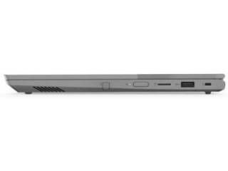 Lenovo ThinkBook 14S ITL Yoga (20WEA01HIH) Laptop