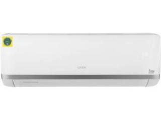 Onida IR123IVR 1 Ton 3 Star Inverter Split Air Conditioner