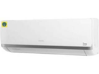 Onida IR123IVR 1 Ton 3 Star Inverter Split Air Conditioner