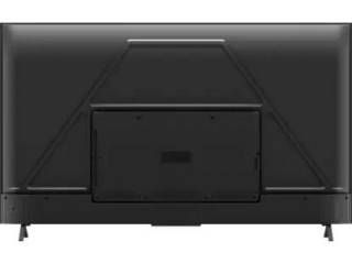 iFFALCON 65H72 65 inch UHD Smart QLED TV