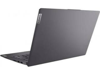 Lenovo Ideapad Slim 5i (82L300A9IN) Laptop