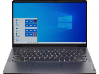 Lenovo Ideapad Slim 5i (82L300A9IN) Laptop