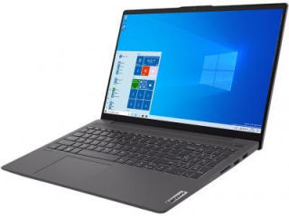 Lenovo Ideapad Slim 5i (82L300A9IN) Laptop