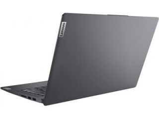 Lenovo Ideapad Slim 5i (82L300A9IN) Laptop