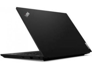 Lenovo Thinkpad E14 (20YES00200) Laptop