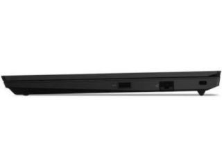 Lenovo Thinkpad E14 (20YES00200) Laptop