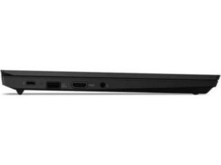 Lenovo Thinkpad E14 (20YES00200) Laptop