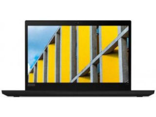 Lenovo Thinkpad T14 (20W0S0TC00) Laptop