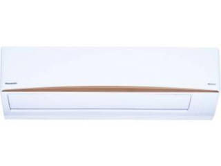 Panasonic CS/CU-QU26WKY 2.2 Ton 4 Star Inverter Split Air Conditioner