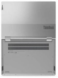 Lenovo ThinkBook TB14s ITL Yoga (20WEA01FIH) Laptop