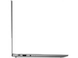 Lenovo ThinkBook TB13s ITL Gen 2 (20V9A05GIH) Laptop