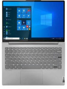 Lenovo ThinkBook TB13s ITL Gen 2 (20V9A05GIH) Laptop