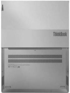 Lenovo ThinkBook TB13s ITL Gen 2 (20V9A05GIH) Laptop