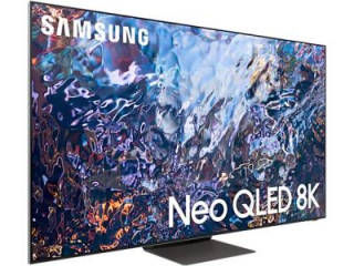 Samsung QA65QN700AK 65 inch Smart QLED TV