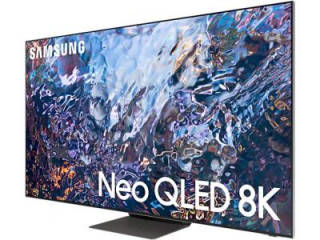 Samsung QA65QN700AK 65 inch Smart QLED TV