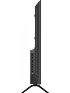 Kodak 43CAP5022 43 inch UHD Smart LED TV