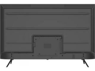 Kodak 50CAP5066 50 inch UHD Smart LED TV
