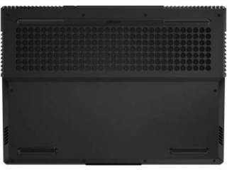 Lenovo Legion 5 (82JU010NIN) Laptop