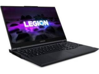 Lenovo Legion 5 (82JU010NIN) Laptop