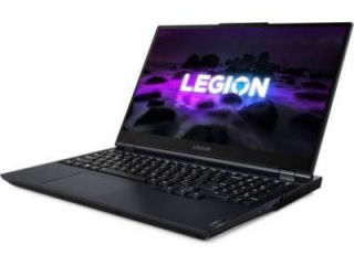 Lenovo Legion 5 (82JU010NIN) Laptop