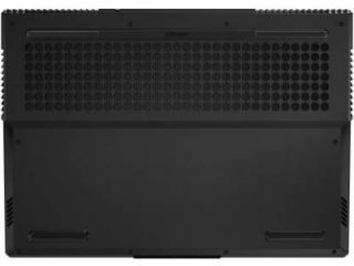 Lenovo Legion 5 (82JU010NIN) Laptop