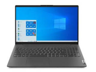 Lenovo Ideapad 5 15ALC05 (82LN00R9IN) Laptop