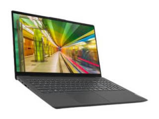 Lenovo Ideapad 5 15ALC05 (82LN00R9IN) Laptop