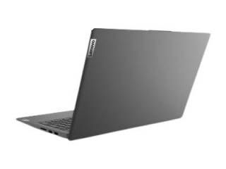 Lenovo Ideapad 5 15ALC05 (82LN00R9IN) Laptop