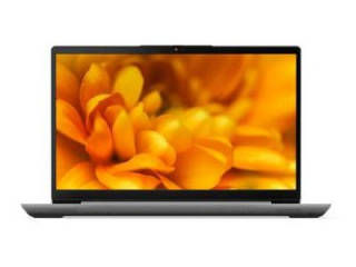 Lenovo Ideapad Slim 3i (82H7016LIN) Laptop