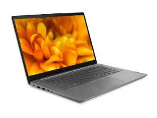 Lenovo Ideapad Slim 3i (82H7016LIN) Laptop