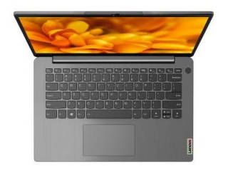 Lenovo Ideapad Slim 3i (82H7016LIN) Laptop
