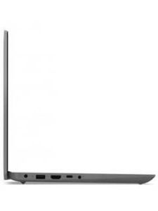Lenovo Ideapad Slim 3i (82H7016LIN) Laptop